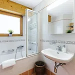 Auroch - - Cheminee - Parking - Vue - Calme Apartamento Verbier