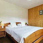 Auroch - - Cheminee - Parking - Vue - Calme Verbier