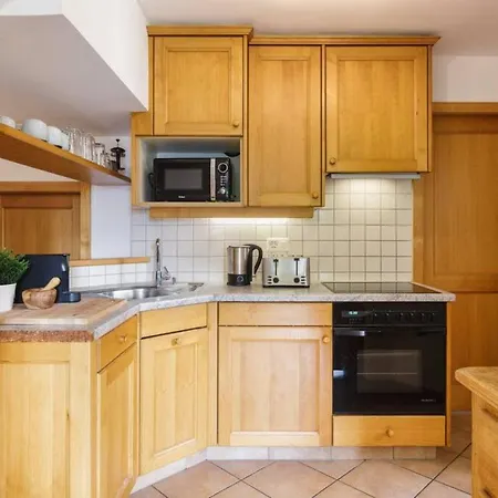 Auroch - - Cheminee - Parking - Vue - Calme