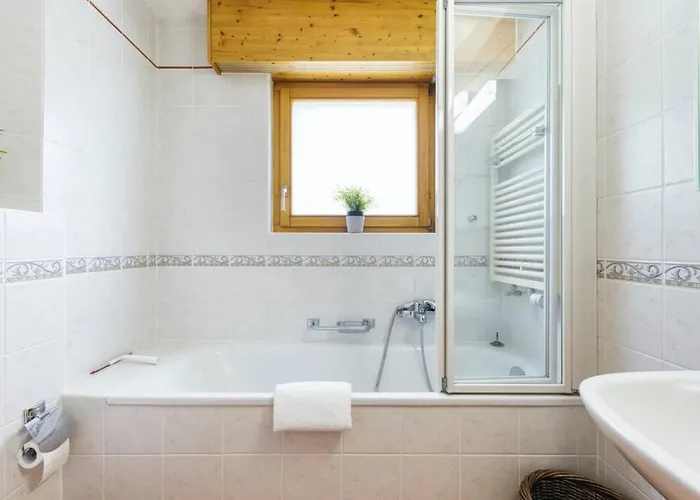 Auroch - - Cheminee - Parking - Vue - Calme * 韦尔比耶