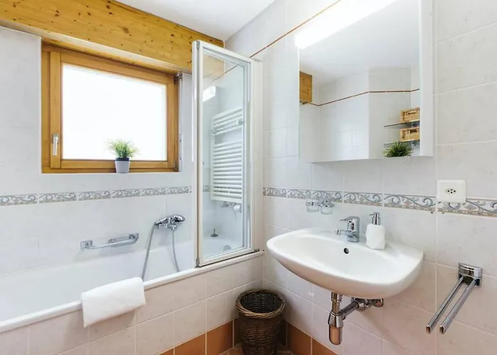 Auroch - - Cheminee - Parking - Vue - Calme Appartement Verbier