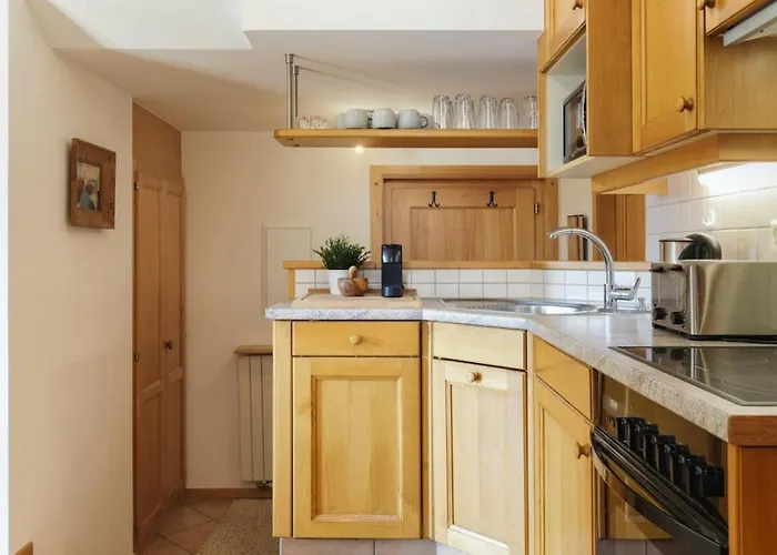 Auroch - - Cheminee - Parking - Vue - Calme