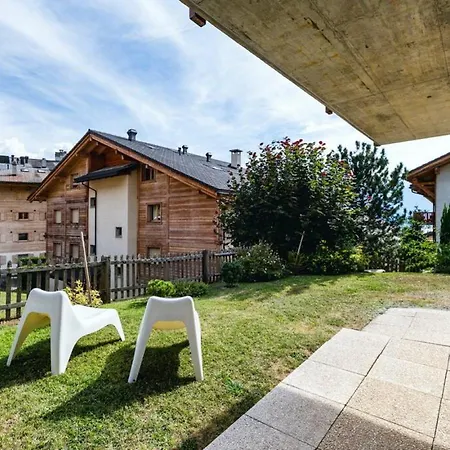 Auroch - - Cheminee - Parking - Vue - Calme فيربير
