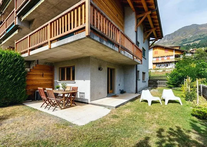 Auroch - - Cheminee - Parking - Vue - Calme * فيربير