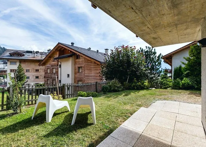 Auroch - - Cheminee - Parking - Vue - Calme فيربير