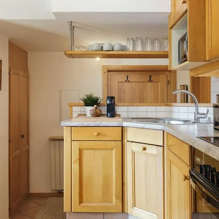 Auroch - - Cheminee - Parking - Vue - Calme